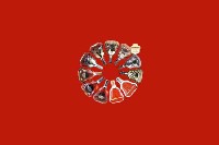 阿克苏温宿回收红酒
