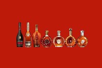 阿克苏温宿回收洋酒